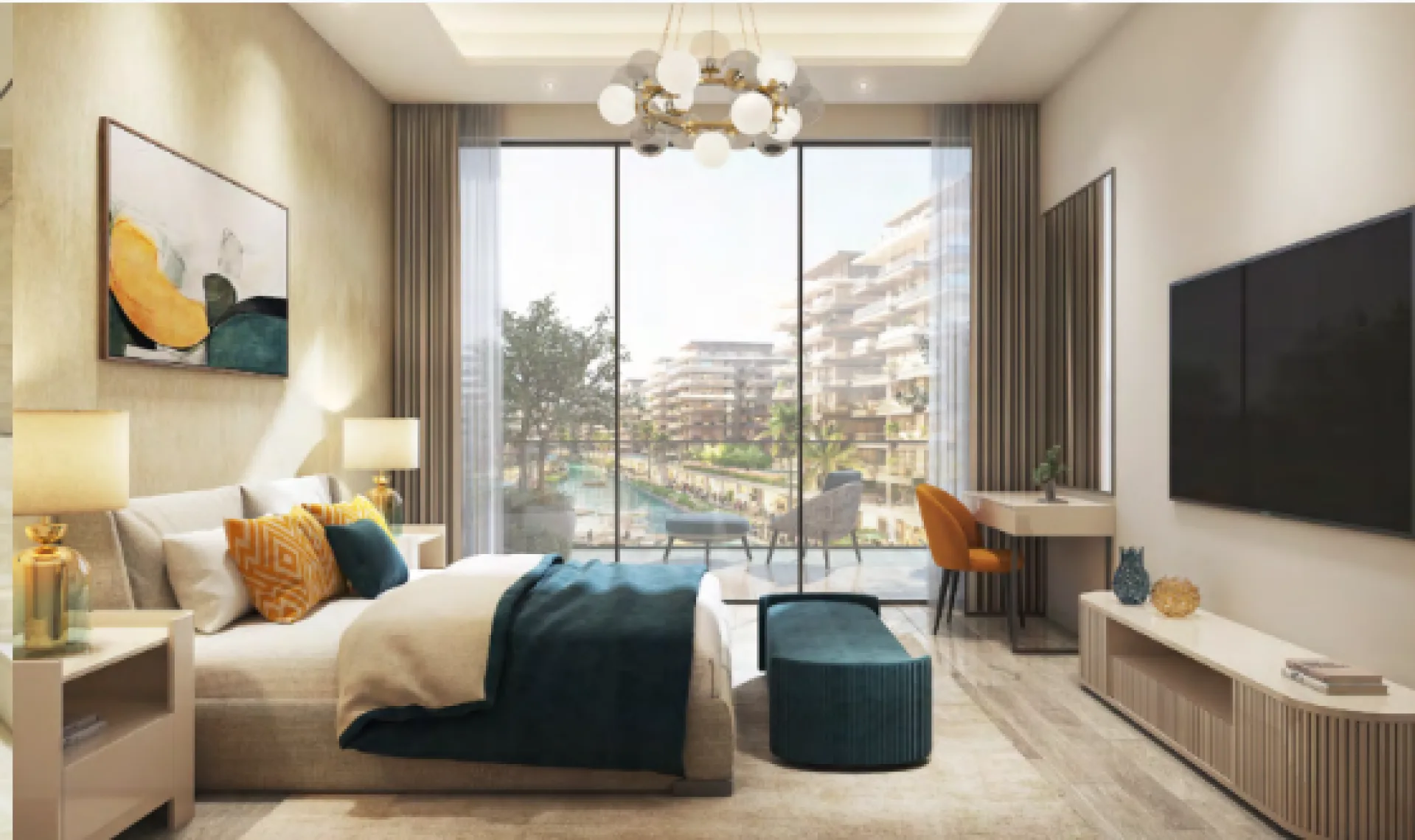 104075-screenshot-2025-10-06-094004 DAMAC RIVERSIDE AZURE 2 – Appartement Dubai (10/12)