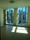 3 CH Duplex à Yatch Bay *près du metro* – Appartement Dubai (1/8)