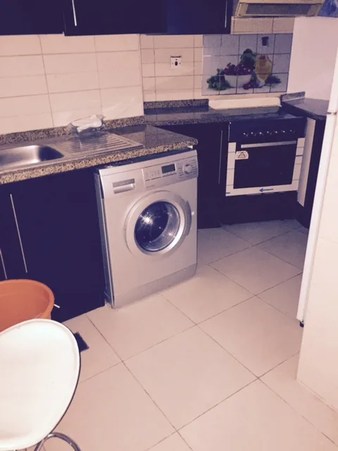 kitchen1-1590746656377 Joli appartement 2 pièces meublé – Appartement Dubai (5/7)