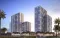 Collective 2.0 Dubai Hills - Plan de paiement attractif – Appartement Dubaï (1/6)