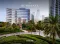 The Residence Burj Khalifa – Appartement Downtown (1/12)