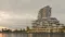 Skai residences – Appartement skai residence (1/15)