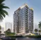 Verdania 1 Residences – Appartement Dubai (1/15)