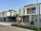 SPACIEUX 4 CHAMBRES + CHAMBRE DE MAID | NEUF | LIBRE | REMIS – Villa Dubai (1/25)