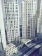 Magnifique et spacieux 3 chambres avec vue sur la mer et la Marina – Appartement Dubai (1/11)