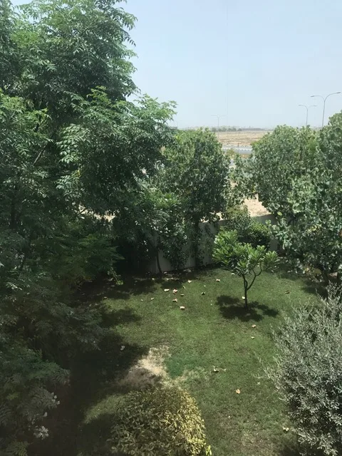 Villa 3ch Dubai Silicon Oasis - Dubai – Villa Dubai (8/8)