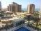 1 chambre à Botanica. prix du marché. 1.50M – Appartement Dubai (1/10)