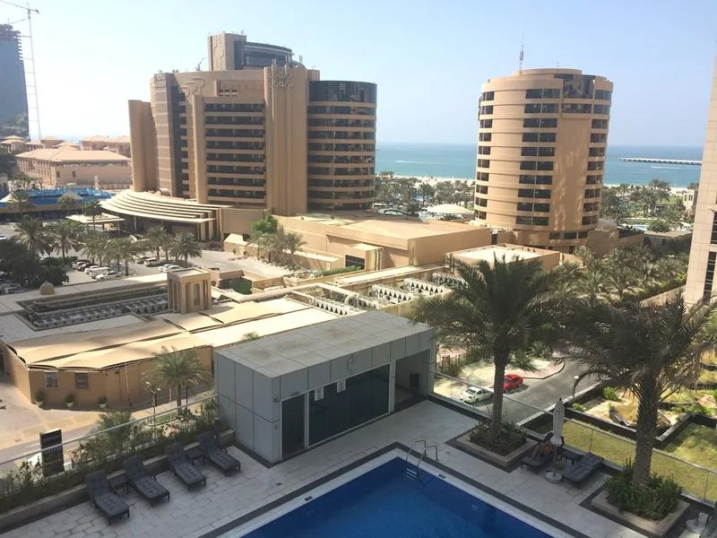 1 chambre à Botanica. prix du marché . 1.50M 1 chambre à Botanica. prix du marché. 1.50M – Appartement Dubai (1/10)