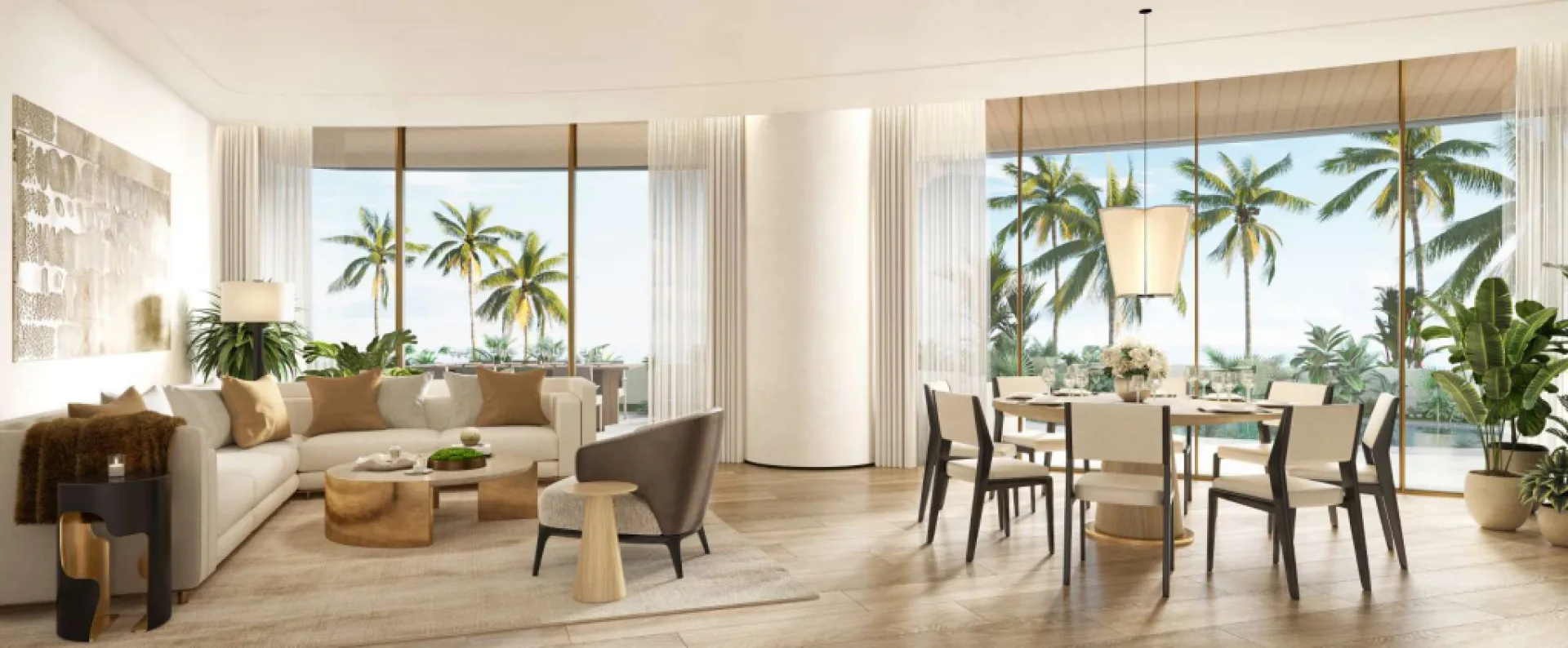 115001-screenshot-2026-01-06-121740 THE RESIDENCES AT THE DUBAI BEACH EDITION – Appartement Dubai Harbour Marina (15/18)