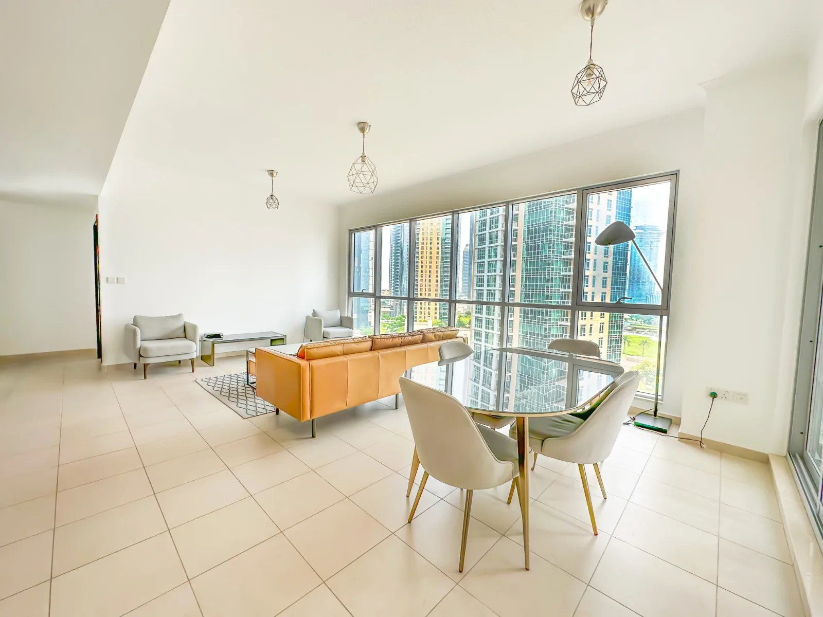 47863-WhatsApp-Image-2023-07-20-at-14.46.05 BURJ KHALIFA ET VUES SUR LA FONTAINE / MEUBLÉ – Appartement DUBAI (3/12)