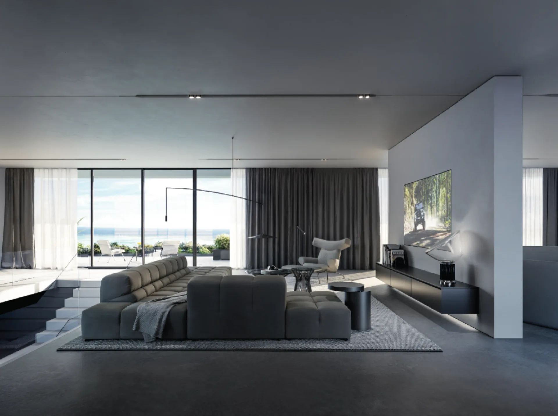 114109-screenshot-2025-12-26-165243 BRABUS ISLAND VILLAS - ABU DHABI – Villa Al Reem Island (11/13)