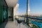 Superbe et rare appartement de 3 chambres avec vue complète sur Burj Khalifa et la fontaine de Dubaï – Appartement Dubai (1/1