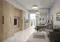ntroducing an exclusive opportunity to own a stunning studio apartment in the prestigious Torino project by Oro24 at an unbel