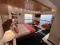 106219 WhatsApp Image 2025 10 21 at 10.15.27 AM 1 - Immobilier Dubai