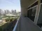 103280 WhatsApp Image 2025 09 30 at 12.35.17 PM - Immobilier Dubai