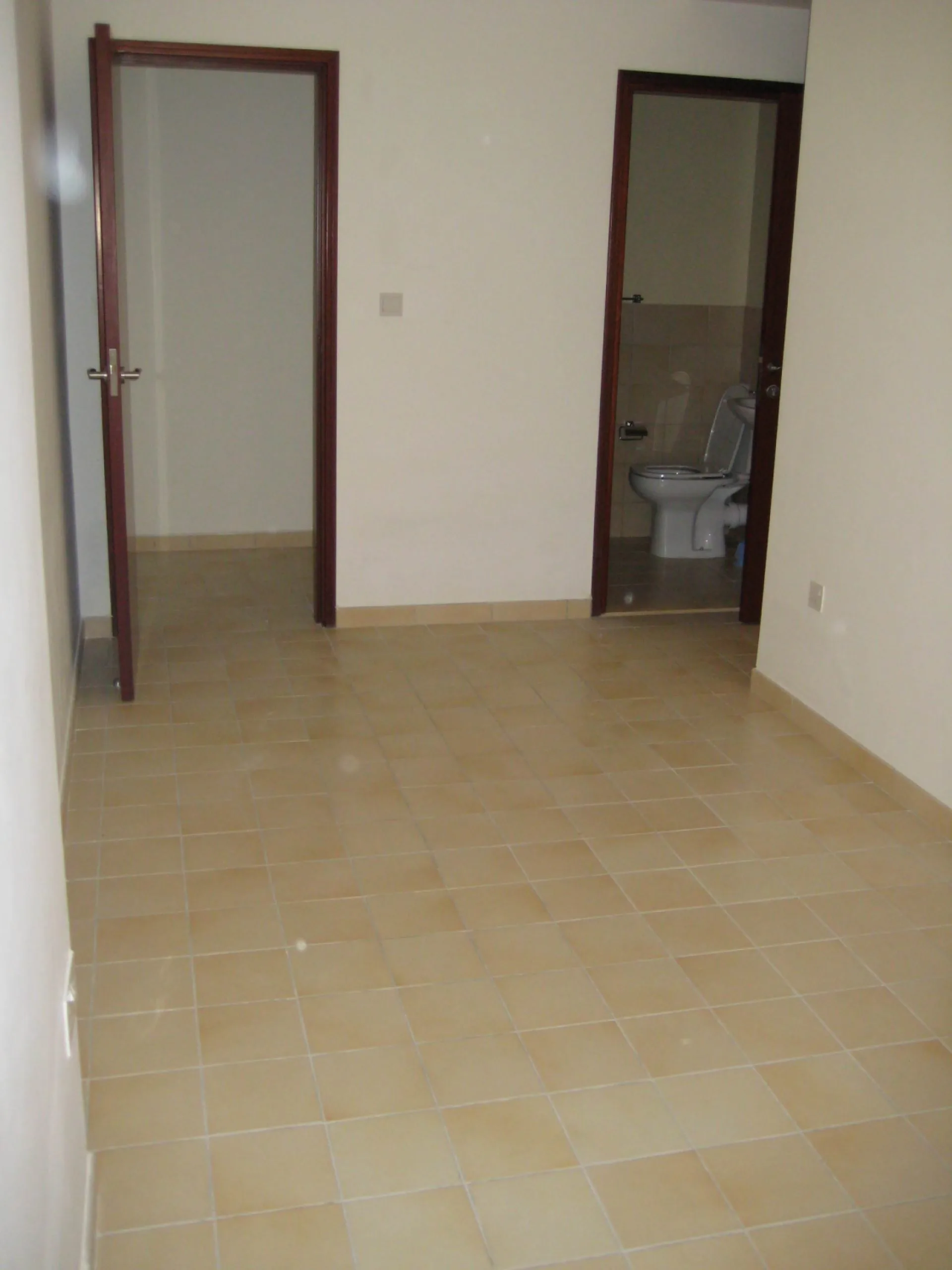 Immense appartement 4 pièces + chambre de bonne avec vue mer à Jumeirah Beach Residence – Appartement Dubai (6/10)