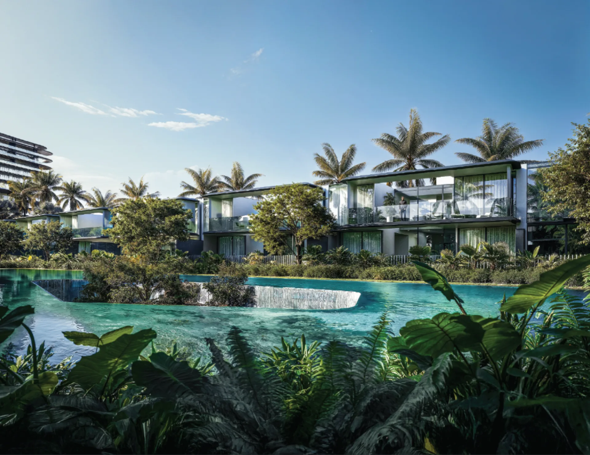 114104-screenshot-2025-12-26-164924 BRABUS ISLAND VILLAS - ABU DHABI – Villa Al Reem Island (8/13)