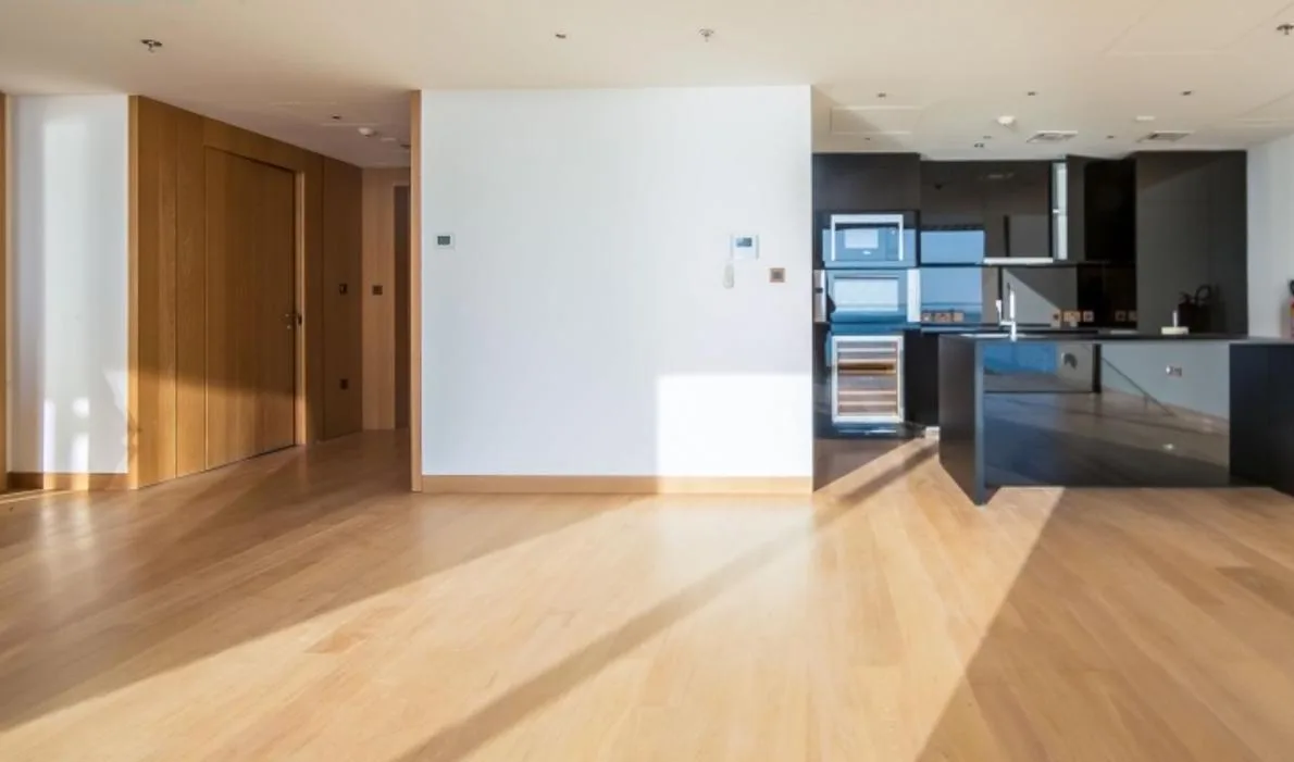 Propriété de prestige sur l'ile Bulgari Resort – Appartement Dubai (8/9)
