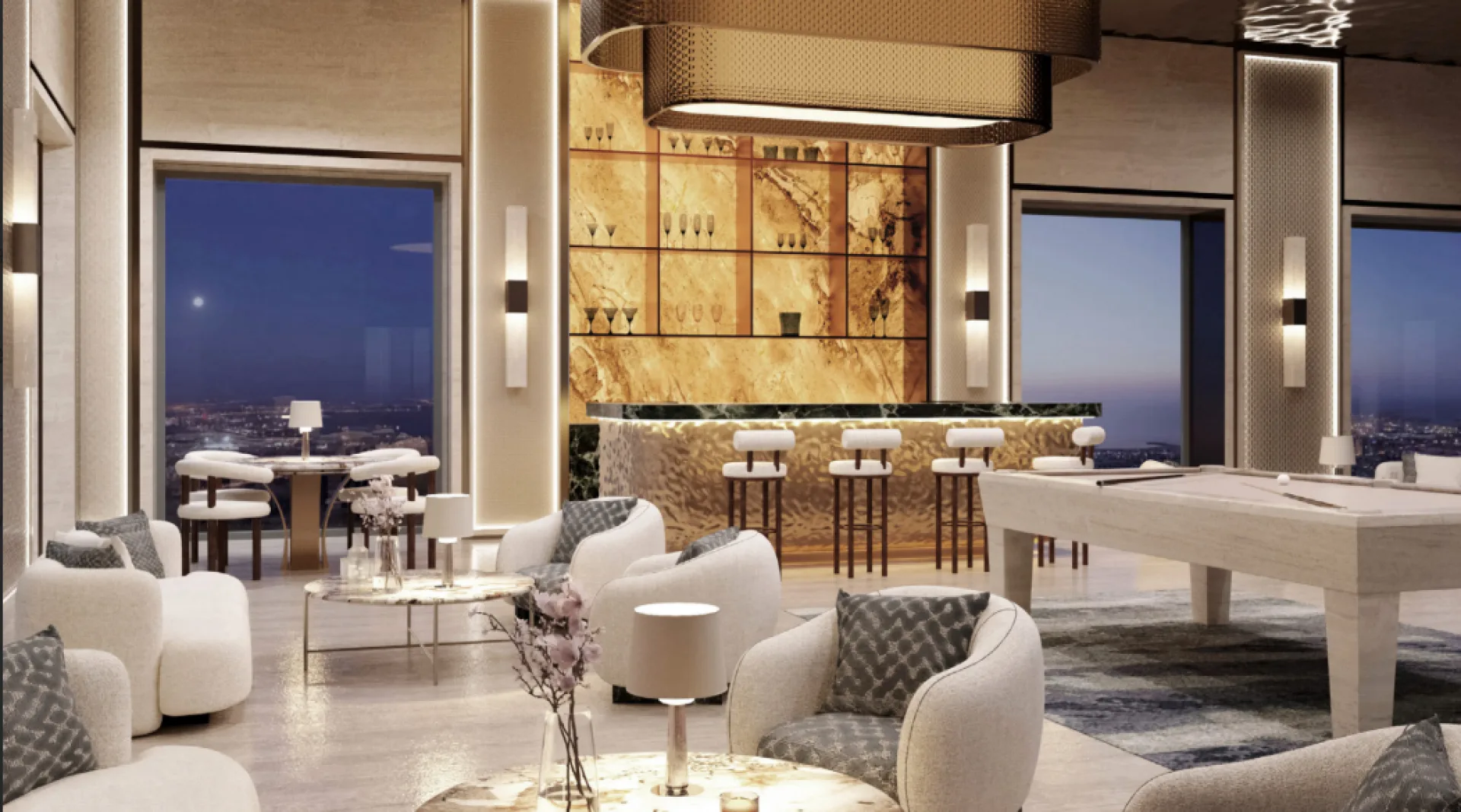 104241-screenshot-2025-10-06-113927 AHS TOWER - SHEIKH ZAYED ROAD – Commerce Dubai (11/16)
