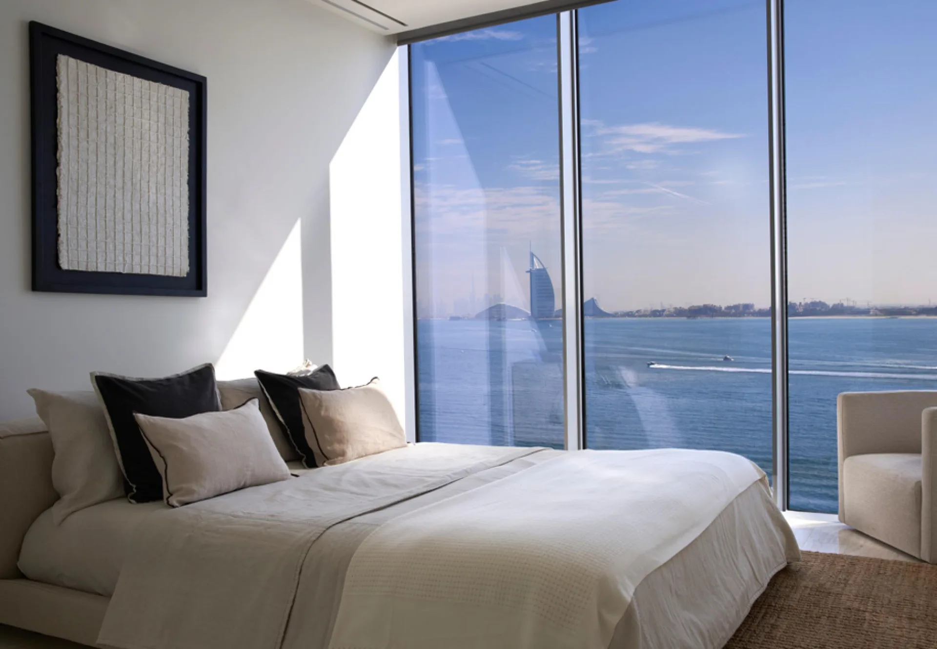 Présentation du Muraba DIA – Votre Accès Exclusif à un Mode de Vie Urbain Élevé – Appartement Dubai (10/16)