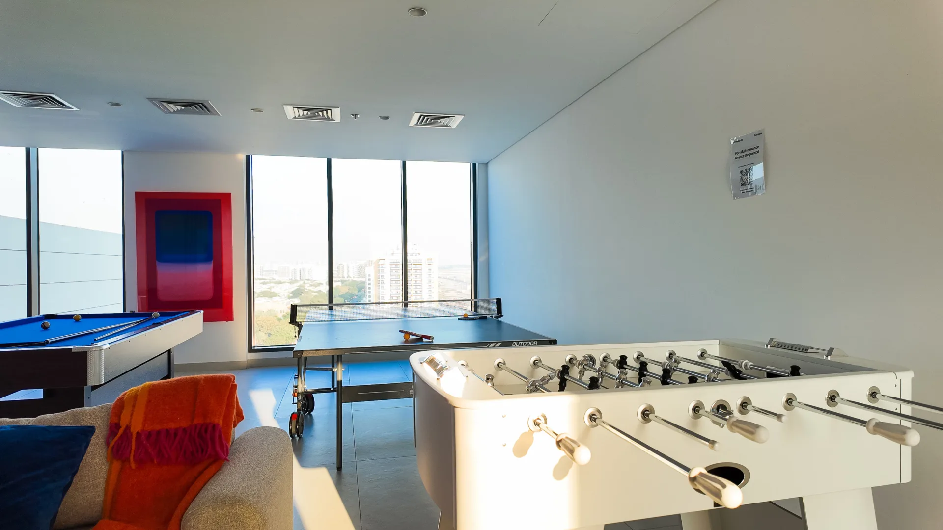 89193-DJI_20250130165013_0464_D PLUS GRAND AGENCEMENT | LIBRE | NON MEUBLÉ – Appartement Dubai (14/15)