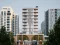 WHITESTONE RESIDENCES - JUMEIRAH GARDEN CITY – Appartement Jumeirah Gardens City (1/20)