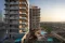 THE ELYSIAN BY MFOUR – Appartement Dubai (1/8)