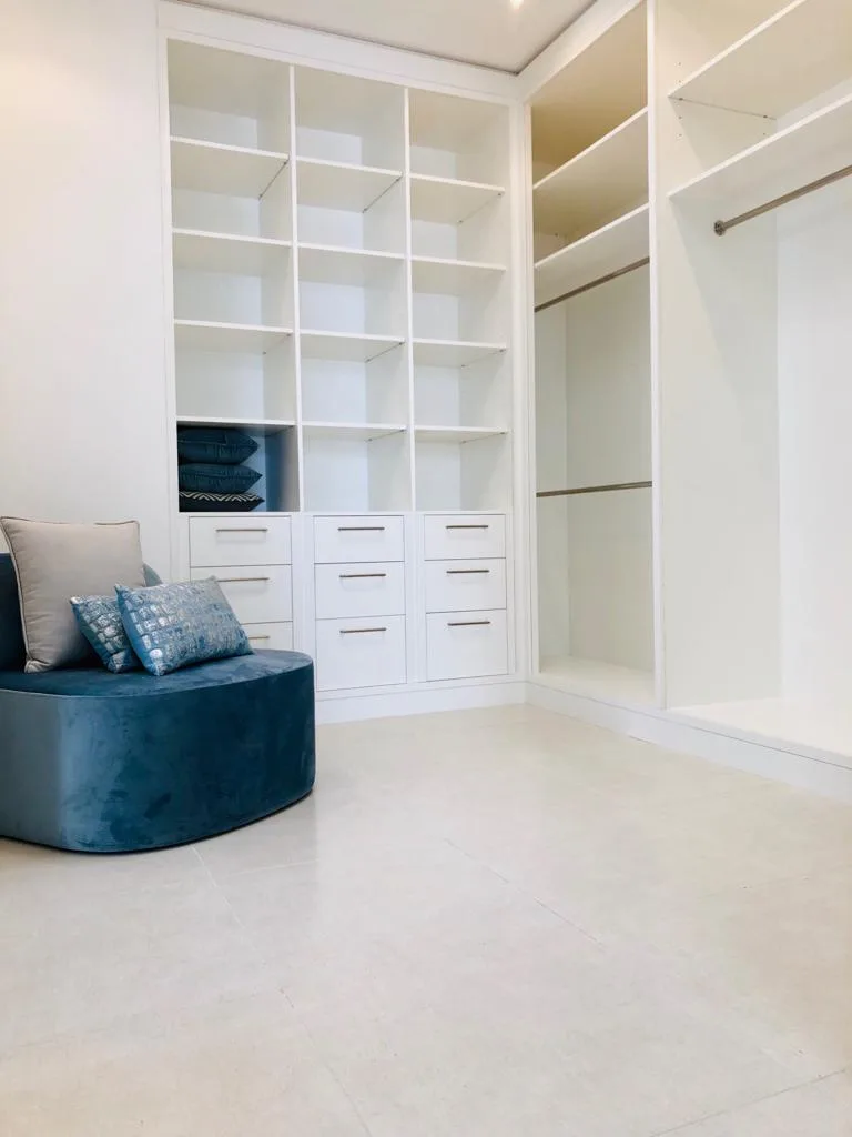 Villa contemporaine 5 chambres à vendre. Villa Dubai (24/30)