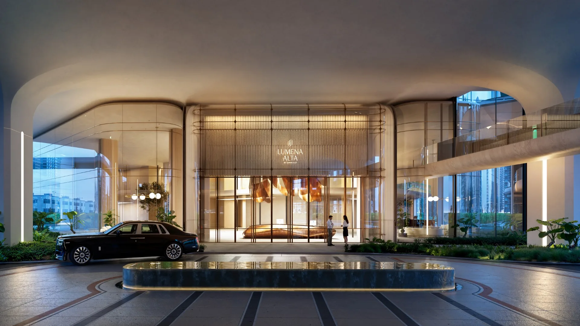 104727-lumena-alta-1 LUMENA ALTA – Commerce Dubai (6/20)