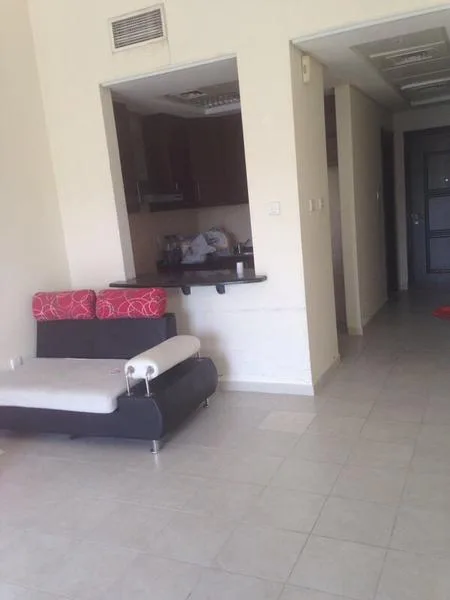 main2-1590746714511 Excellente opportunité d'investissement – Appartement Dubai (2/4)