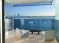 Très luxueux 2 chambres au style contemporain avec vue complète sur la mer – Appartement دبي (1/12)