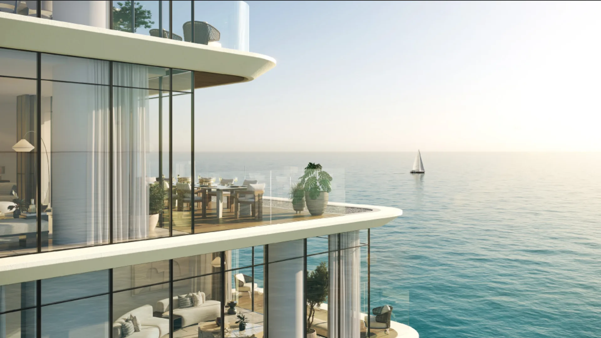 Anantara Residences - Ras Al Khaimah – Appartement Anantara (12/18)