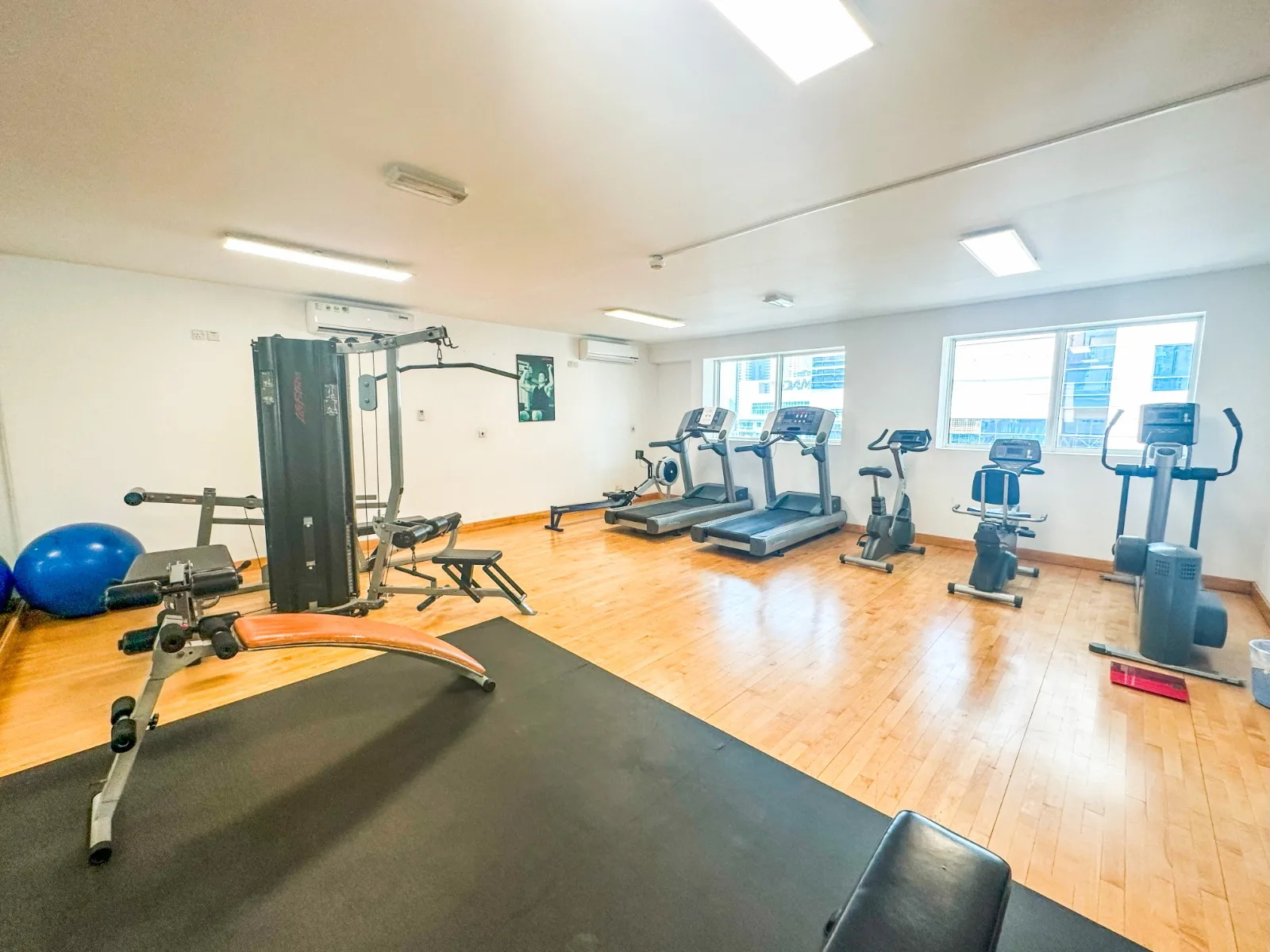 48880-WhatsApp-Image-2023-08-10-at-16.47.29 Climatisation incluse | Appartement spacieux 2 BHK | Marina – Appartement DUBAI (10/10)