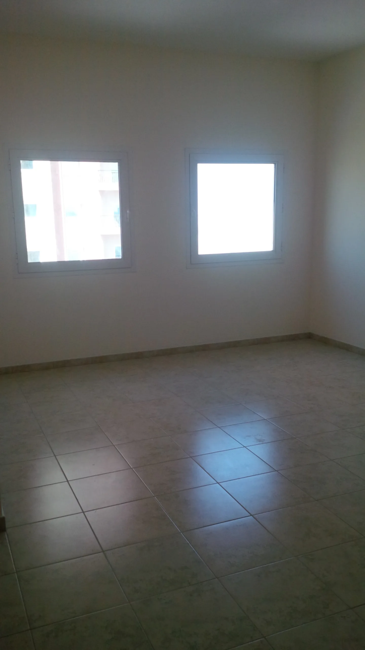 Superbe appartement 3 pièces tout neuf à Jumeirah Village. Offre exceptionnelle - 21 % de réduction! – Appartement Dubai (5/1