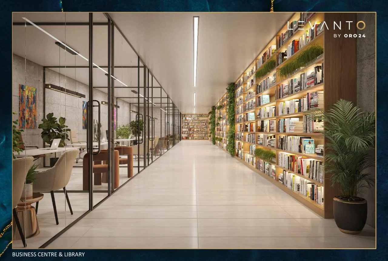 22444-WhatsApp-Image-2022-11-21-at-13.31.34 Levanto By ORO24 – Appartement Jumeirah Village Circle (18/21)