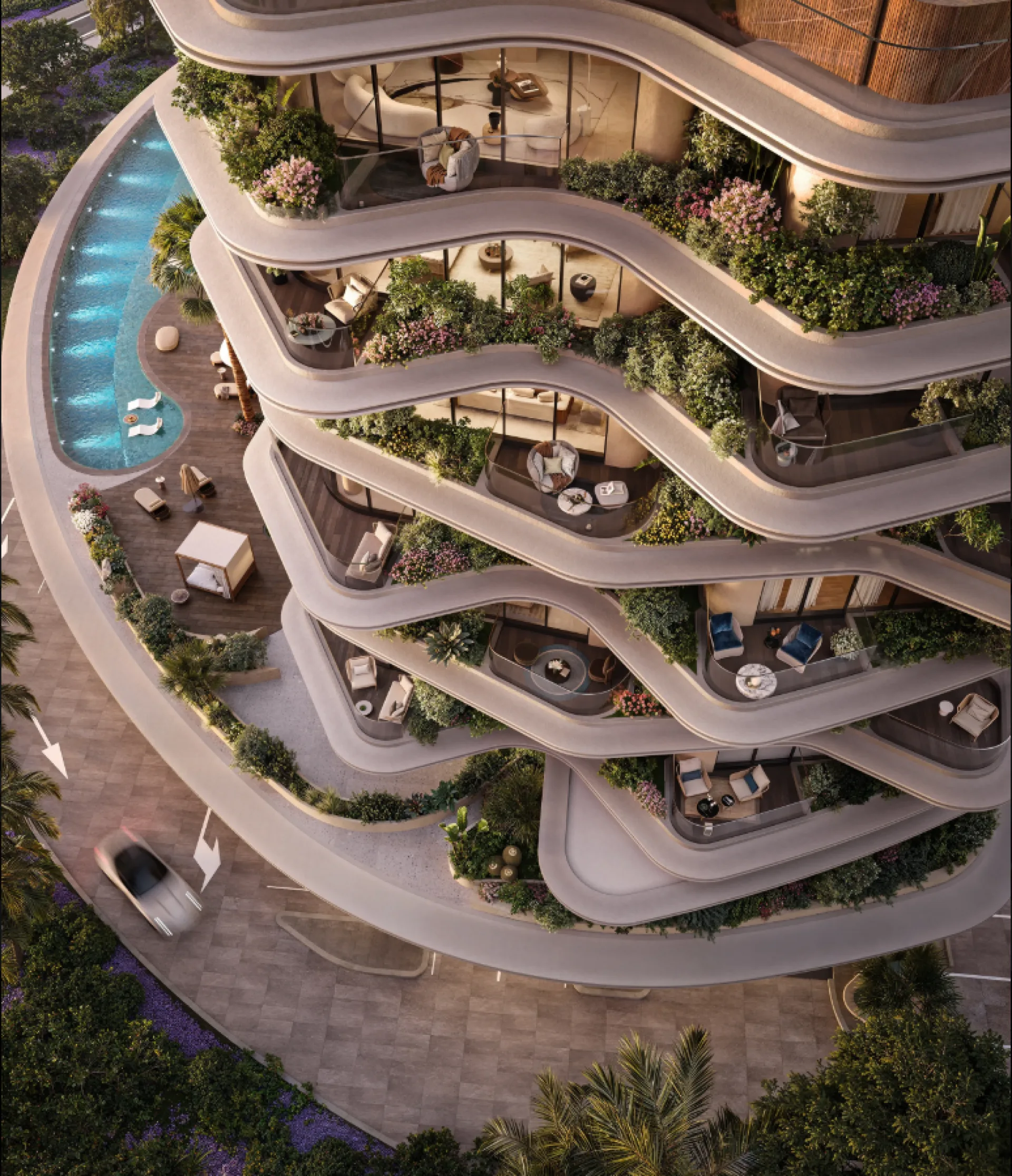 114921-screenshot-2026-01-05-142316 LIA BY AVENEW DEVELOPMENT – Appartement Dubai Island (4/20)