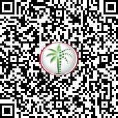 98439-Trakheesi-Permit Belle Vie par Zimaya – Appartement Dubai Silicon Oasis (22/24)