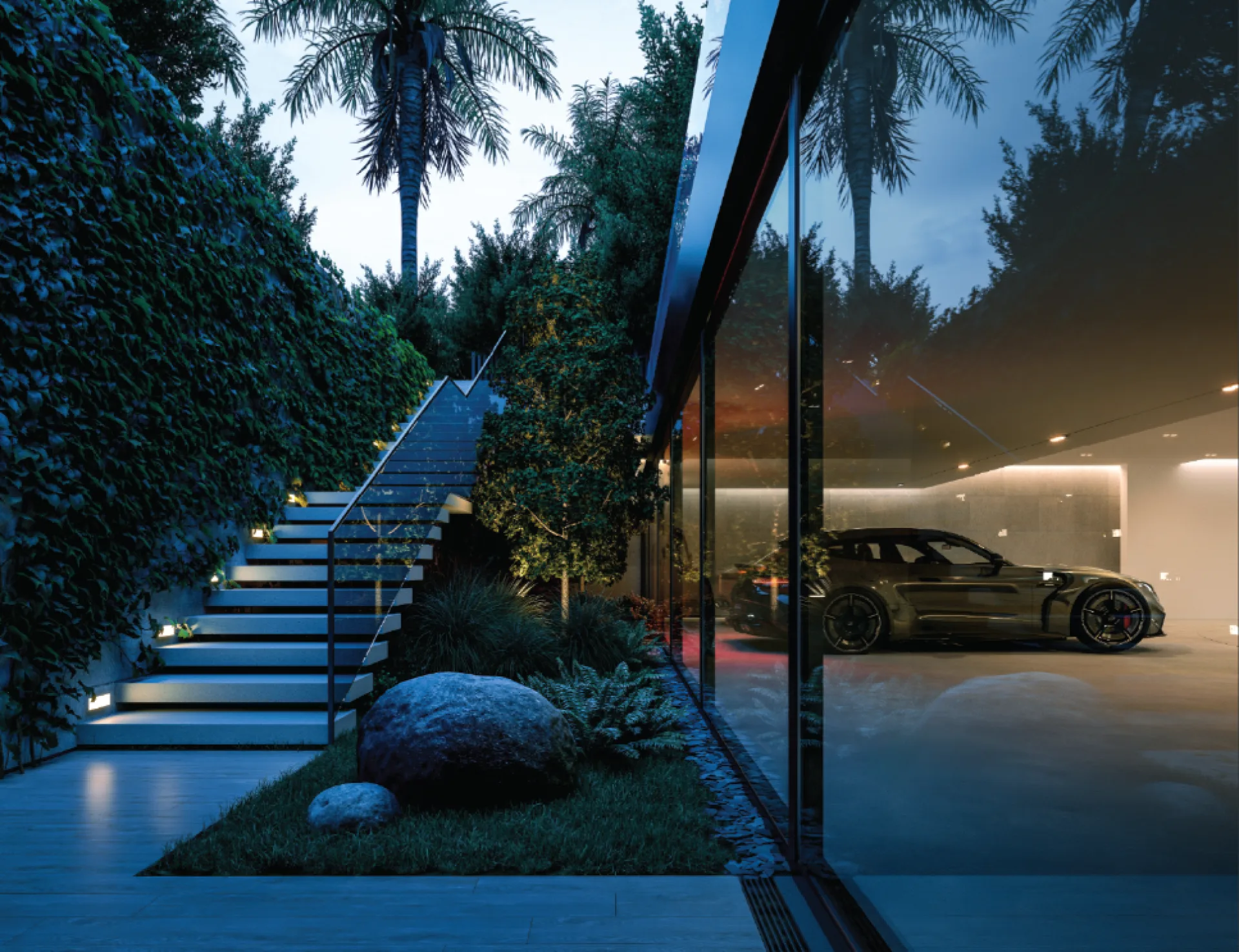 114108-screenshot-2025-12-26-165227 BRABUS ISLAND VILLAS - ABU DHABI – Villa Al Reem Island (13/13)