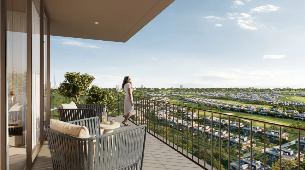 115677-Screenshot-2026-01-14-093713-Photoroom GREENCREST BY EMAAR - DUBAI HILLS ESTATE – Appartement Dubai Hills Estate (3/13)