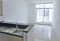 Beau studio en vente à Dubai Marina – Appartement Dubai (1/4)