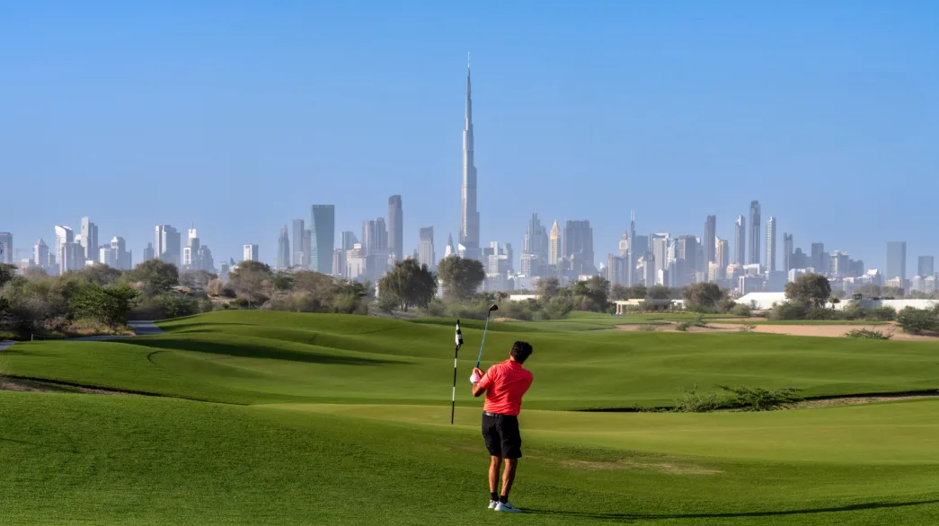 115688-Screenshot-2026-01-14-094352-Photoroom GREENCREST BY EMAAR - DUBAI HILLS ESTATE – Appartement Dubai Hills Estate (13/13)