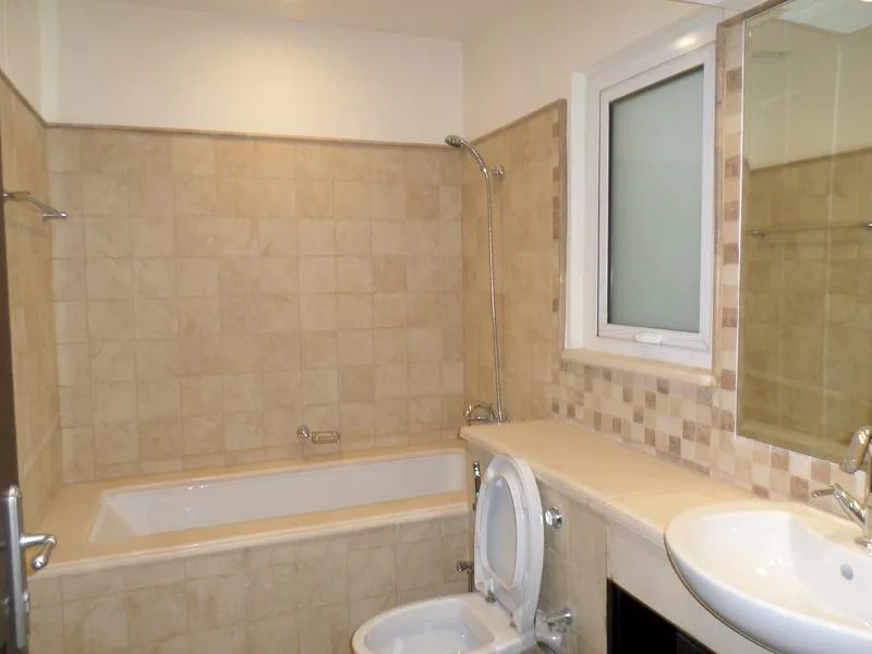 villadubailand6-159074795564 Magnifique villa 4 chambres à Dubaï Land – Villa Dubai (6/9)