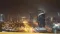 1CH @ 8 BOULEVARD WALK A 1.65 MILLION – Appartement Dubai (1/10)