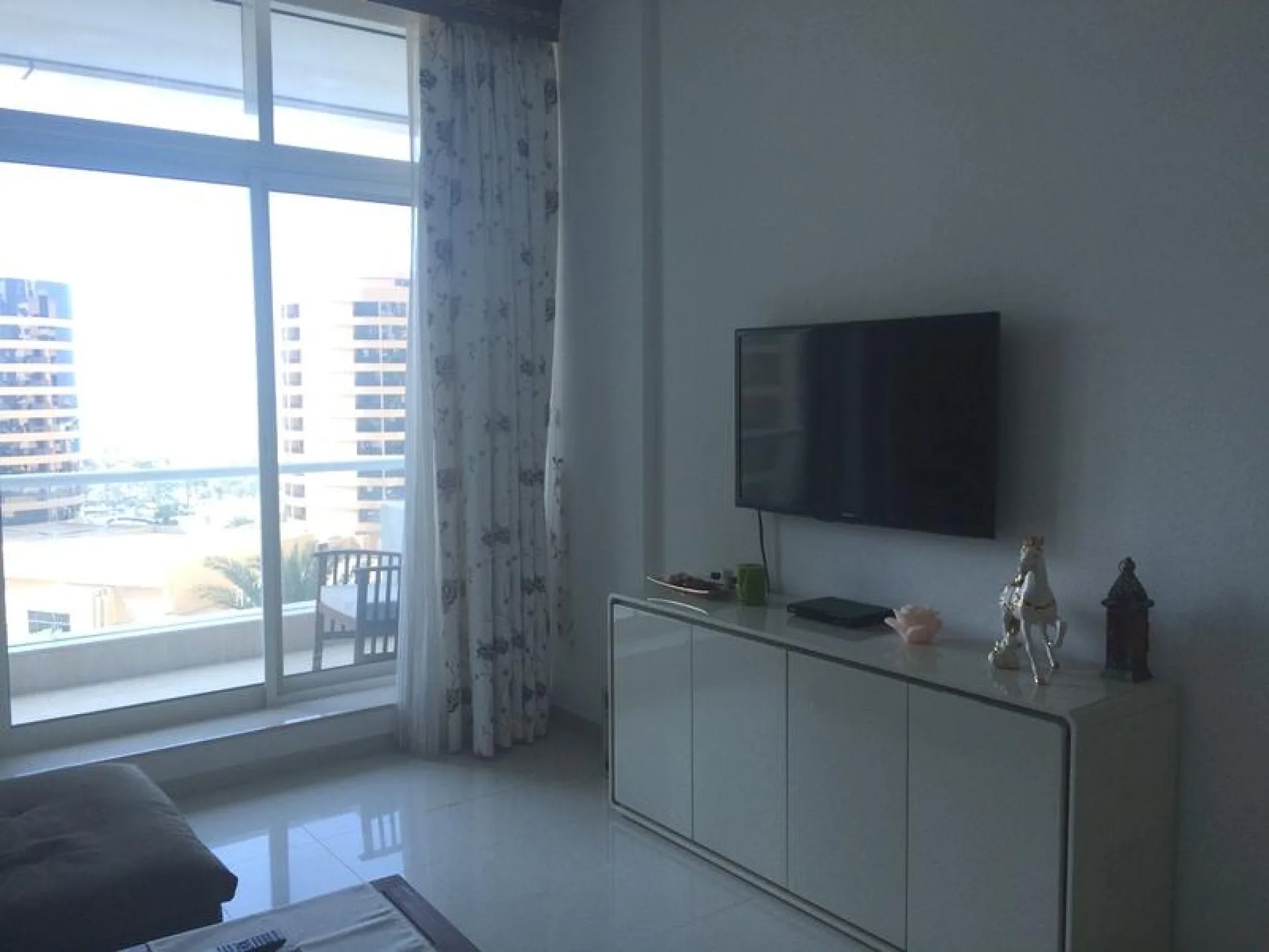 bb7-1590744112222 1 chambre à Botanica. prix du marché. 1.50M – Appartement Dubai (8/10)