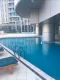 Magnifique appartement rare avec pleine vue sur la Marina – Appartement Dubai (1/10)