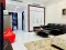 Exclusivité/Revente: Belle opportunité studio neuf semi-meublé - résidence Wavez by Danube. Appartement Dubai (1/7)
