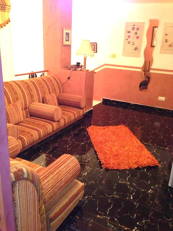 Grande villa à vendre dans la communauté de Meadows – Villa Dubai (6/10)
