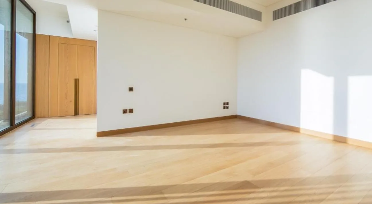 Propriété de prestige sur l'ile Bulgari Resort – Appartement Dubai (9/9)