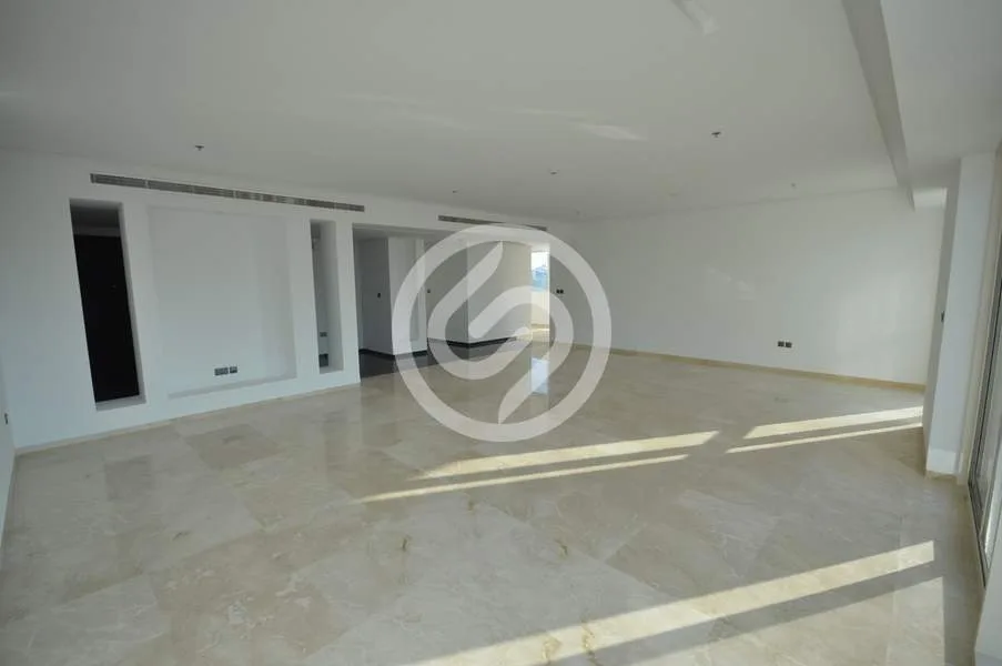 Somptueuse Penthouse à vendre à Dubai Marina – Appartement Dubai (7/10)