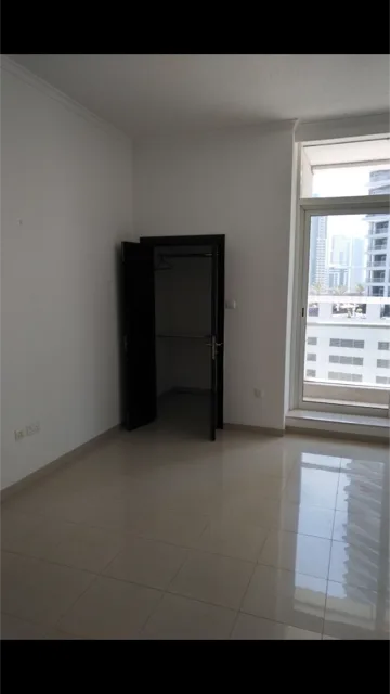 botanica48-1590742044106 2 pièces sur la Marina proche de la plage – Appartement Dubai (3/13)